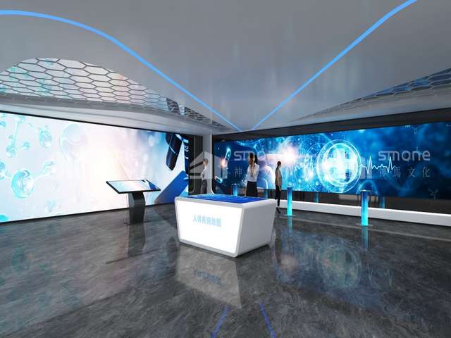 盐城高质量重载AGV小车定制