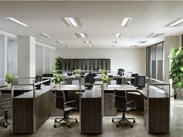 深圳地道的榴莲饼批发商