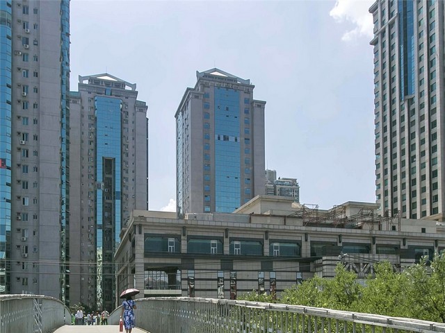 深圳地道的榴莲饼批发商