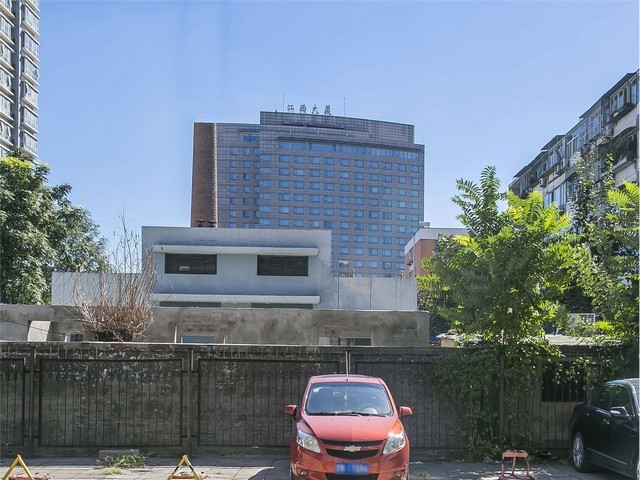 湘潭口碑好的技术服务欢迎咨询