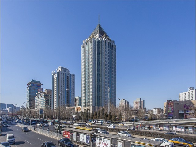 湘潭口碑好的技术服务欢迎咨询