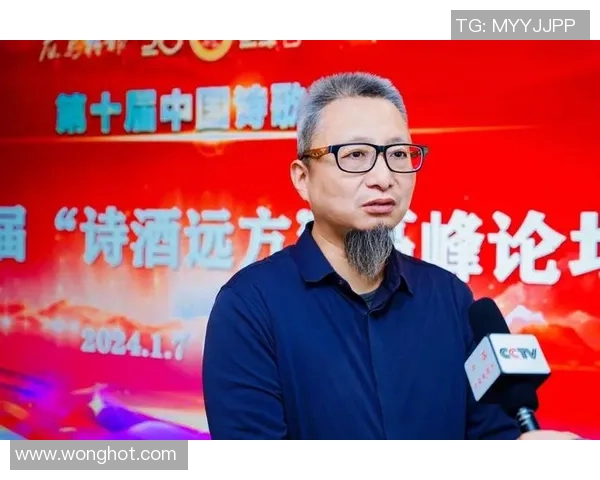 刘磊专访：从青涩少年到篮球明星的成长之路回顾