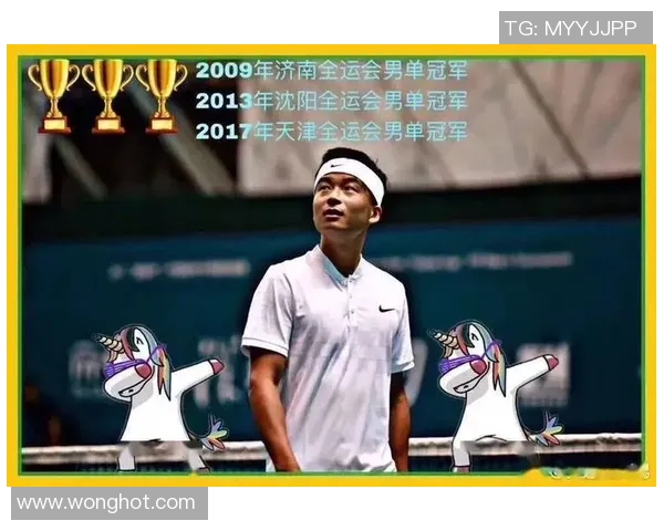 全运会积分榜更新北京网球队以59分稳居第一名 全运会积分榜更新北京网球队以59分稳居第一名