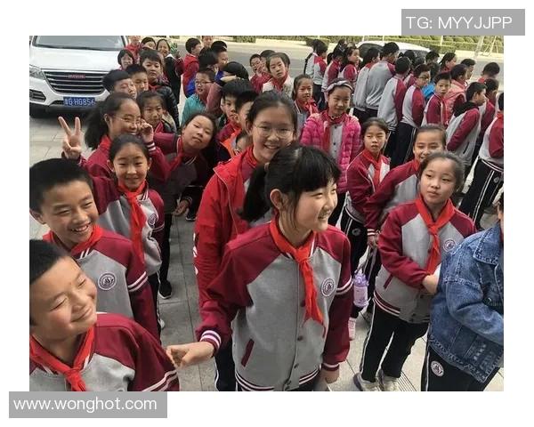 刘丽专访：深入探讨王者荣耀的成长与未来发展之路