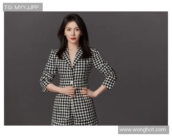 刘敏专访：探寻英雄联盟背后的故事与成长历程