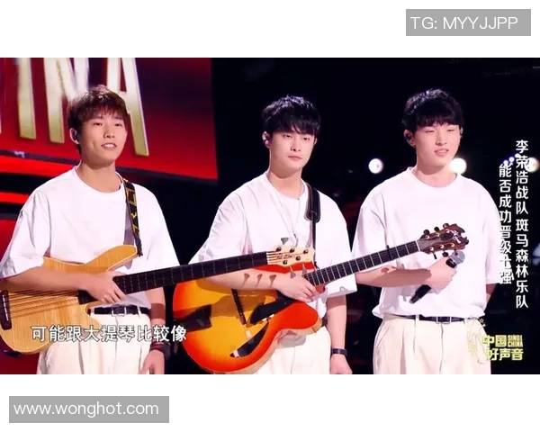 全球挑战赛特别报道：V5战队的蜕变与未来发展之路探秘