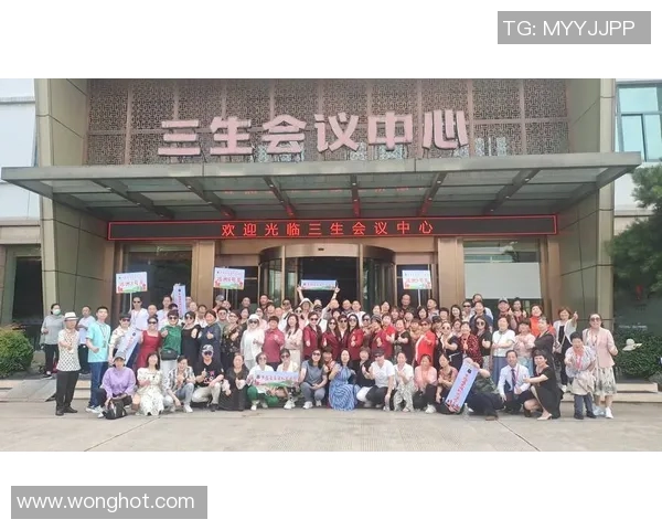 刘强专访:从飞盘新手到行业领军者的成长之路与未来展望 刘强专访:从飞盘新手到行业领军者的成长之路与未来展望