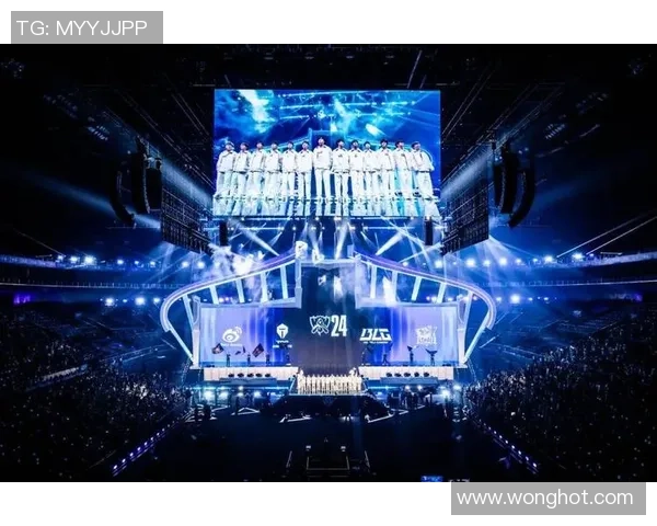 全球总决赛积分榜更新BLG以69分稳居第一名引发关注 全球总决赛积分榜更新BLG以69分稳居第一名引发关注