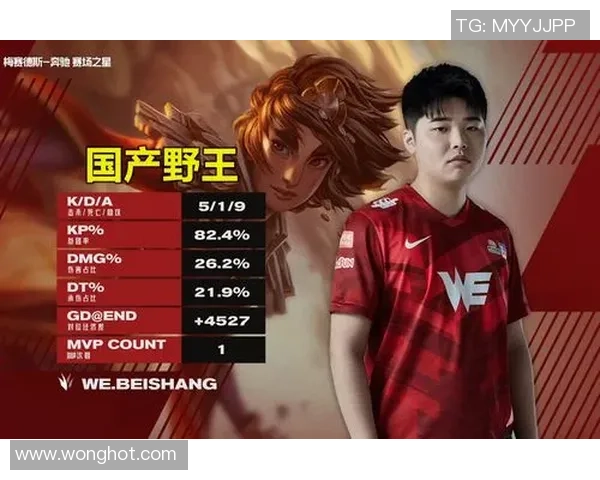 全球挑战赛最新积分榜揭晓WE战队以85分稳居第一名 全球挑战赛最新积分榜揭晓WE战队以85分稳居第一名