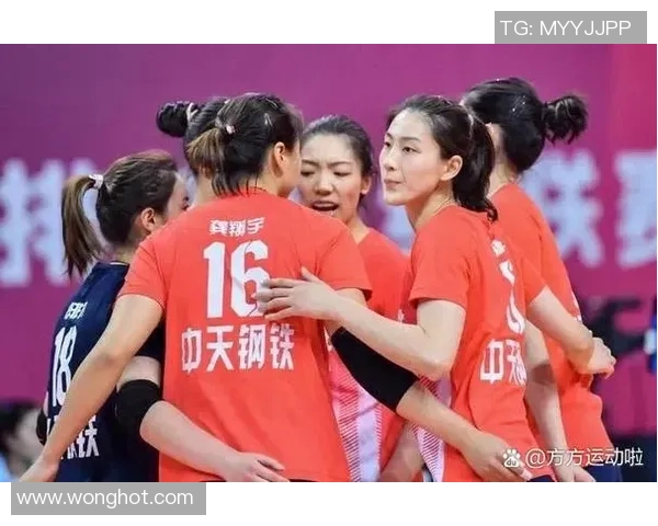 北京乒乓球队的阵容调整与战术变化对比赛成绩的影响分析 北京乒乓球队的阵容调整与战术变化对比赛成绩的影响分析