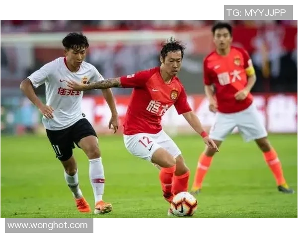 北京乒乓球队实力引发热议球迷对球队表现的不同看法与争论 北京乒乓球队实力引发热议球迷对球队表现的不同看法与争论