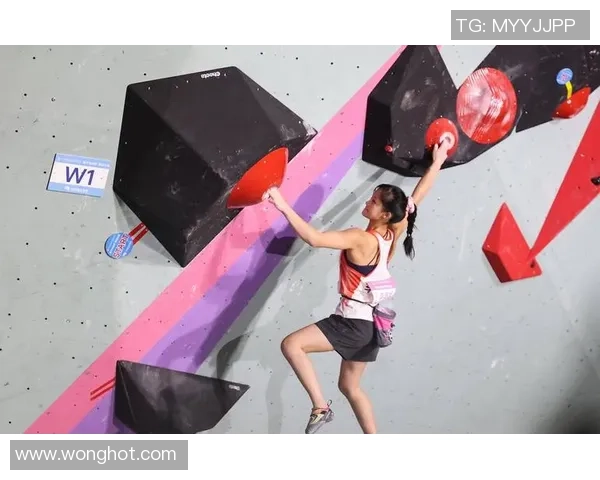 北京攀岩队实力强劲最新攀岩耐力排行榜前十名揭晓 北京攀岩队实力强劲最新攀岩耐力排行榜前十名揭晓