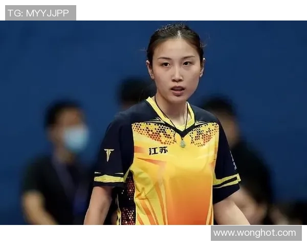 北京乒乓球队整体表现分析:压制对手与自身失误的双重影响 北京乒乓球队整体表现分析:压制对手与自身失误的双重影响