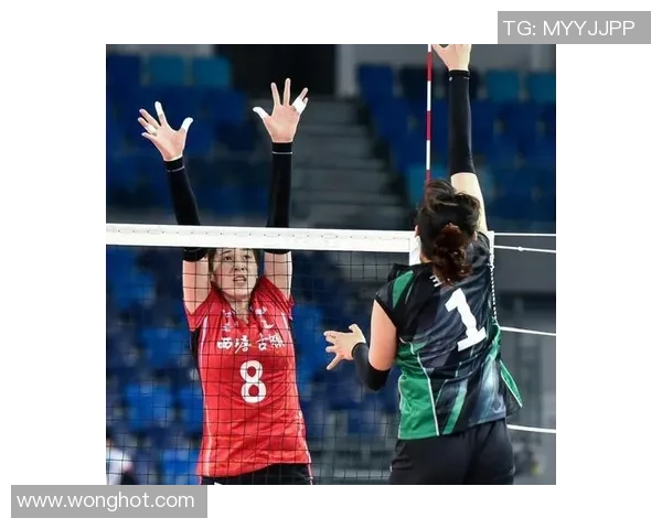 北京排球队防守表现分析与改进建议探讨 北京排球队防守表现分析与改进建议探讨