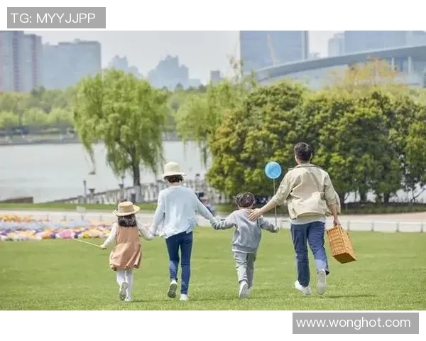 刘静的网球人生深度对话探索她的成长与梦想之路 刘静的网球人生深度对话探索她的成长与梦想之路