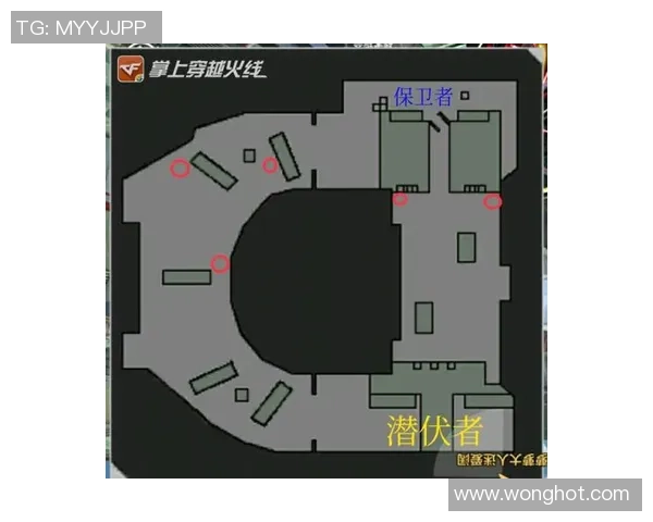 北京排球队包夹战术的优缺点分析与未来发展方向探讨 北京排球队包夹战术的优缺点分析与未来发展方向探讨