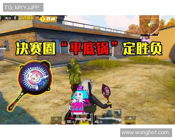 刘秀英谈和平精英发展历程与未来展望的深度专访 刘秀英谈和平精英发展历程与未来展望的深度专访