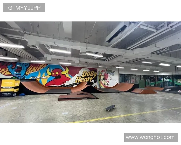 李军独家分享滑板心得与技巧助你轻松掌握滑板运动的乐趣与挑战 李军独家分享滑板心得与技巧助你轻松掌握滑板运动的乐趣与挑战