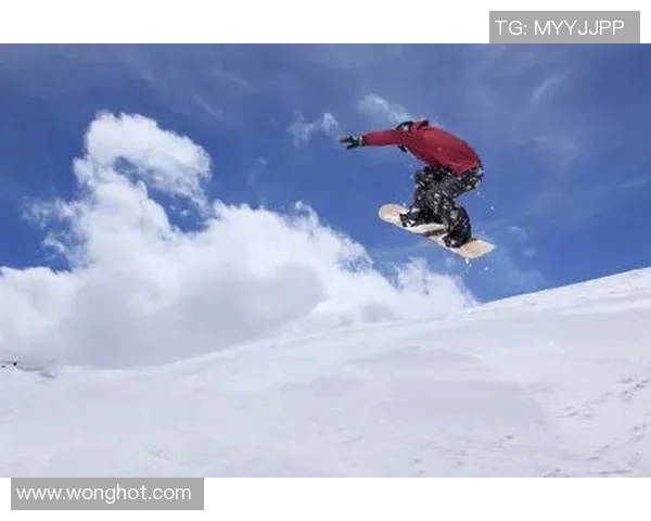 极限运动战术解析:北京极限运动队边路渗透体系的创新与实践 极限运动战术解析:北京极限运动队边路渗透体系的创新与实践