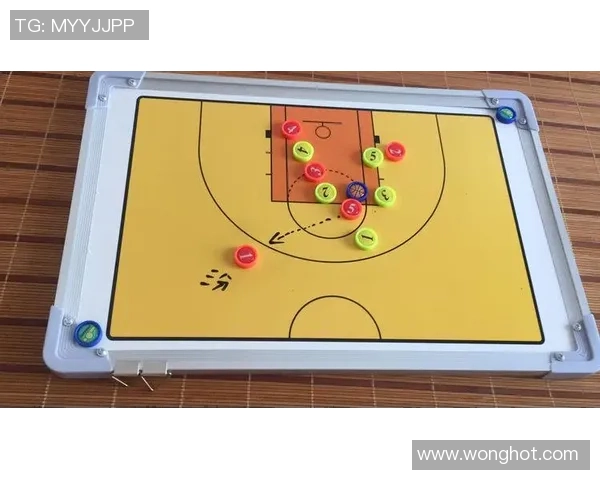 武汉排球队的包夹战术解析与战绩影响探讨